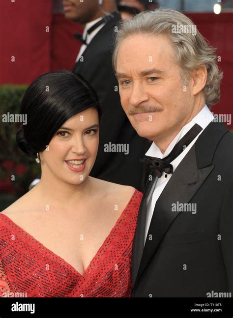 phoebe cates kline|kevin kline and wife 2021.